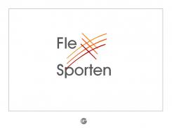 Logo # 875457 voor Ontwerp een logo voor een innovatief sportplatform! wedstrijd