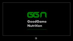 Logo design # 998447 for Design a creative, original logo for a new nutrition brand! contest