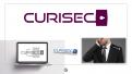 Logo # 1237907 voor CURISEC zoekt een eigentijds logo wedstrijd