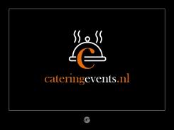 Logo design # 932639 for Fashioned catering company is looking for modern logo contest