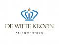 Logo # 519128 voor De witte Kroon  wedstrijd