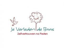 Logo # 622757 voor Ontwerp een logo dat aanspreekt voor een bedrijf dat vrouwen helpt weer zelfvertrouwen te krijgen na gepest te zijn wedstrijd