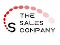 Logo # 805236 voor Logo voor een sales bedrijf wedstrijd