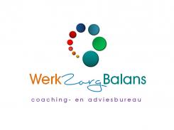 Logo # 793801 voor Ontwerp een logo voor coaching- en adviesbureau. wedstrijd