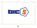 Logo design # 875761 for BIC5: Business, IT & Compliance professionals in search of a stunning logo. contest