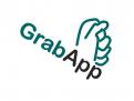 Logo # 603598 voor Grab your money wedstrijd