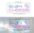 Logo # 801325 voor Shay Cheese! wedstrijd