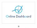 Logo # 902546 voor Ontwerp voor een online dashboard specialist wedstrijd