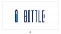 Logo # 1100273 voor Mooi logo voor een duurzaam water fles wedstrijd