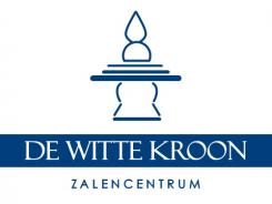 Logo # 519030 voor De witte Kroon  wedstrijd