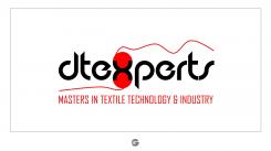 Logo # 1041888 voor Ontwerp een business logo voor een adviesbureau in textiel technologie   industrie wedstrijd