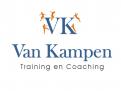 Logo # 675426 voor Ontwerp een krachtig logo voor een trainingsbureau! wedstrijd