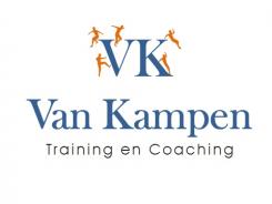 Logo # 675426 voor Ontwerp een krachtig logo voor een trainingsbureau! wedstrijd