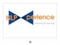 Logo # 891211 voor Logo voor NLPXperience: ervaar en beleef de kracht van Neuro Linguistisch Programmer wedstrijd