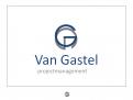 Logo # 904654 voor Logo + Huisstijl zelfstandig projectmanager wedstrijd