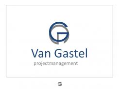 Logo # 904654 voor Logo + Huisstijl zelfstandig projectmanager wedstrijd