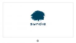 Logo # 996546 voor logo voor syndicussoftware in belgie wedstrijd