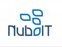 Logo # 772737 voor Logo voor NuboIT dochteronderneming van cloudscanner wedstrijd