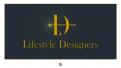 Logo # 1060650 voor Nieuwe logo Lifestyle Designers  wedstrijd