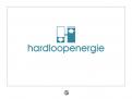 Logo design # 919302 for Design a logo for a new concept: Hardloopenergie (Running energy) contest