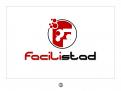 Logo # 874159 voor facilistad wedstrijd