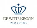 Logo # 519033 voor De witte Kroon  wedstrijd