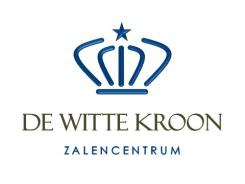 Logo # 519033 voor De witte Kroon  wedstrijd