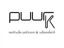 Logo # 748361 voor Puur K wedstrijd