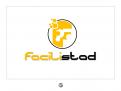 Logo # 874160 voor facilistad wedstrijd