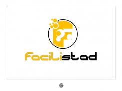 Logo # 874160 voor facilistad wedstrijd