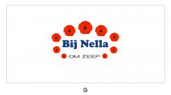 Logo # 1085129 voor Fris   vrolijk logo voor webshop winkel vol met natuurlijke zepen wedstrijd