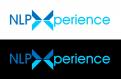 Logo # 893622 voor Logo voor NLPXperience: ervaar en beleef de kracht van Neuro Linguistisch Programmer wedstrijd