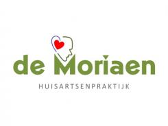 Logo # 757591 voor logo voor huisartsenpraktijk  wedstrijd