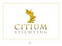 Logo # 828817 voor Stichting Citium wedstrijd