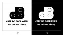Logo # 994242 voor Ontwerp een nieuw logo voor een goedlopend studenten feest cafe dat al 35 jaar bestaat! wedstrijd