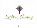 Logo # 830222 voor Veranderaar zoekt ontwerp voor bedrijf genaamd: Spring Change wedstrijd