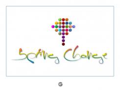 Logo # 830222 voor Veranderaar zoekt ontwerp voor bedrijf genaamd: Spring Change wedstrijd