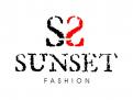 Logo design # 740638 for SUNSET FASHION COMPANY LOGO contest