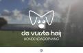 Logo # 1008989 voor Ontwerp voor logo Hondendagopvang  De Vurste Heij   wedstrijd