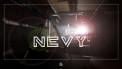 Logo design # 1235909 for Logo for high quality   luxury photo camera tripods brand Nevy contest