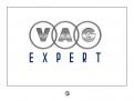 Logo # 880583 voor Logo voor Volkswagen en Audi expert wedstrijd