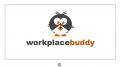 Logo design # 986519 for Logo for buddy that helps you adopting Office 365 contest