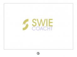 Logo # 971672 voor Strak en modern logo gezocht voor personal coach wedstrijd