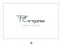 Logo design # 837848 for Florganise needs logo design contest