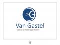 Logo # 904660 voor Logo + Huisstijl zelfstandig projectmanager wedstrijd