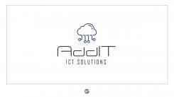 Logo # 1083327 voor Logo voor nieuwe aanbieder van Online Cloud platform wedstrijd