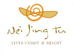 Logo # 774247 voor Nieuw logo Nei Jing Tu wedstrijd