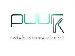 Logo # 748365 voor Puur K wedstrijd