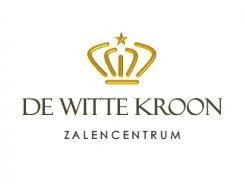 Logo # 519038 voor De witte Kroon  wedstrijd