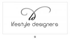 Logo # 1057947 voor Nieuwe logo Lifestyle Designers  wedstrijd